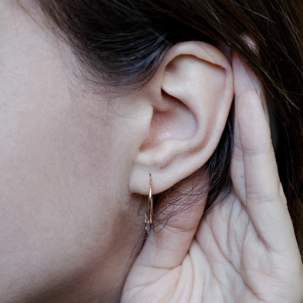 hearing-bg TP HEaring Assessments South Wales